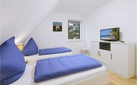 Fischerdorf Zirchow